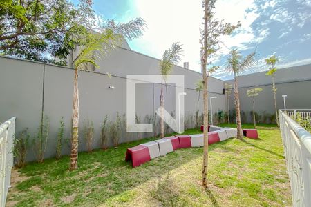 Studio à venda com 23m², 1 quarto e sem vagaÁrea Comum - Playground