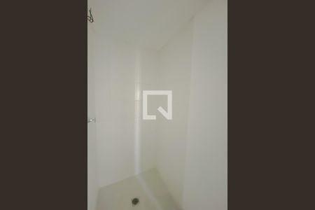 Studio à venda com 23m², 1 quarto e sem vagaBanheiro