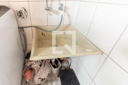 Casa à venda com 130m², 3 quartos e 3 vagasTanque