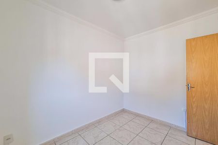 Quarto 1 de apartamento para alugar com 2 quartos, 45m² em Juliana, Belo Horizonte