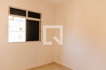Quarto 2 de apartamento para alugar com 2 quartos, 45m² em Juliana, Belo Horizonte
