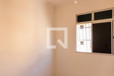 Quarto 2 de apartamento para alugar com 2 quartos, 45m² em Juliana, Belo Horizonte