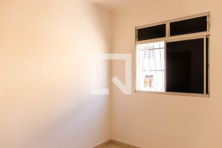 Apartamento para alugar com 45m², 2 quartos e 1 vaga Apartamento para alugar com 45m², 2 quartos e 1 vagaQuarto 2