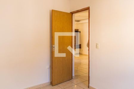 Apartamento para alugar com 45m², 2 quartos e 1 vaga Apartamento para alugar com 45m², 2 quartos e 1 vagaQuarto 2