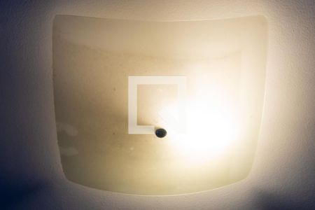 Casa à venda com 320m², 3 quartos e 3 vagas Casa à venda com 320m², 3 quartos e 3 vagasDetalhe