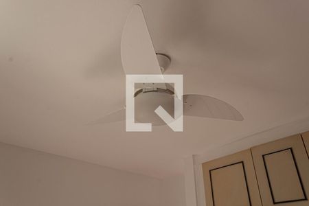 Apartamento para alugar com 50m², 2 quartos e 1 vaga Apartamento para alugar com 50m², 2 quartos e 1 vagaQuarto 2