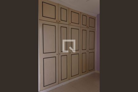 Apartamento para alugar com 50m², 2 quartos e 1 vaga Apartamento para alugar com 50m², 2 quartos e 1 vagaQuarto 2