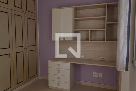Apartamento para alugar com 50m², 2 quartos e 1 vaga Apartamento para alugar com 50m², 2 quartos e 1 vagaQuarto 2