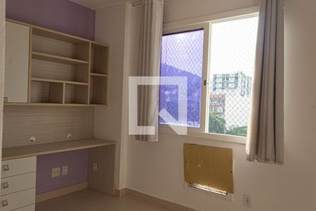 Apartamento para alugar com 50m², 2 quartos e 1 vaga Apartamento para alugar com 50m², 2 quartos e 1 vagaQuarto 2