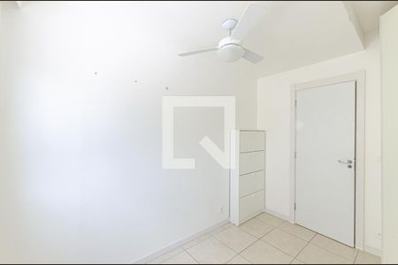 Quarto 1 de apartamento à venda com 2 quartos, 72m² em Badu, Niterói
