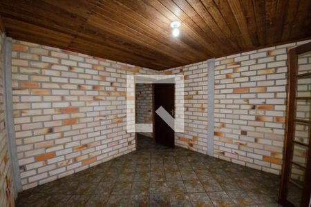 Quarto de casa para alugar com 2 quartos, 100m² em São João do Rio Vermelho, Florianópolis