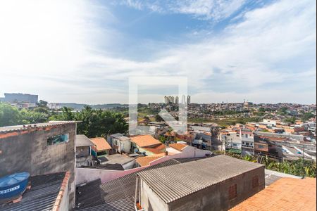 Casa para alugar com 100m², 1 quarto e sem vaga Casa para alugar com 100m², 1 quarto e sem vagaTerraço