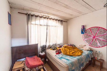 Casa para alugar com 100m², 1 quarto e sem vaga Casa para alugar com 100m², 1 quarto e sem vagaQuarto 1