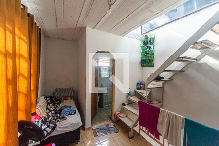 Casa para alugar com 100m², 1 quarto e sem vaga Casa para alugar com 100m², 1 quarto e sem vagaQuarto 2