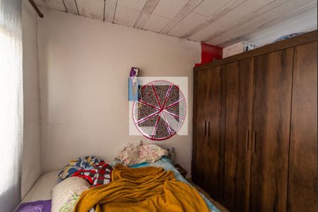 Casa para alugar com 100m², 1 quarto e sem vaga Casa para alugar com 100m², 1 quarto e sem vagaQuarto 1