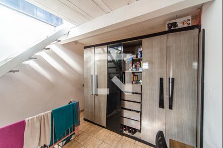 Casa para alugar com 100m², 1 quarto e sem vaga Casa para alugar com 100m², 1 quarto e sem vagaQuarto 2