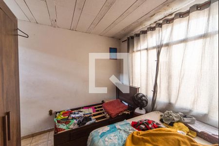 Casa para alugar com 100m², 1 quarto e sem vaga Casa para alugar com 100m², 1 quarto e sem vagaQuarto 1