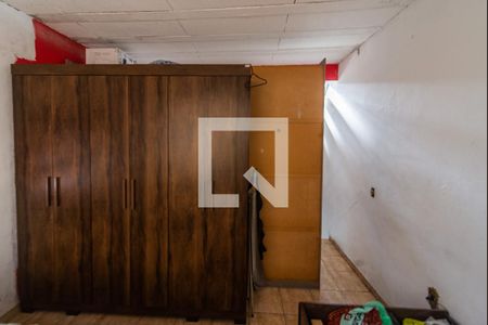 Casa para alugar com 100m², 1 quarto e sem vaga Casa para alugar com 100m², 1 quarto e sem vagaQuarto 1