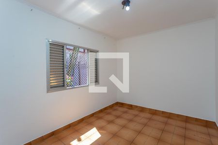Quarto 1 de apartamento para alugar com 2 quartos, 64m² em Piraporinha, Diadema