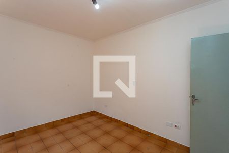 Quarto 1 de apartamento para alugar com 2 quartos, 64m² em Piraporinha, Diadema