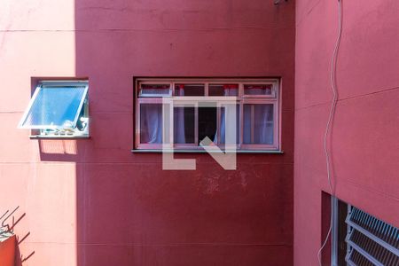 Apartamento para alugar com 64m², 2 quartos e 1 vagaVista