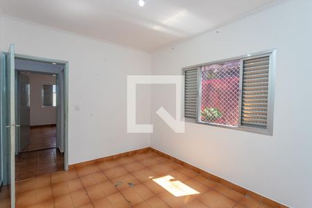Quarto 1 de apartamento para alugar com 2 quartos, 64m² em Piraporinha, Diadema