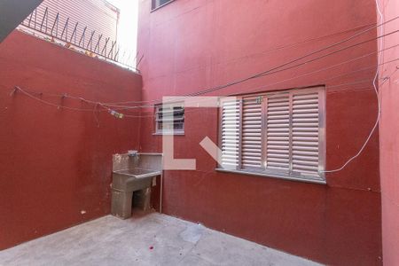 Apartamento para alugar com 64m², 2 quartos e 1 vagaÁrea comum