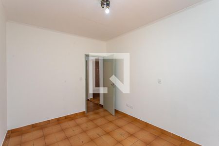 Apartamento para alugar com 64m², 2 quartos e 1 vagaQuarto 2