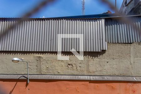 Vista de apartamento para alugar com 2 quartos, 64m² em Piraporinha, Diadema