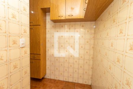 Apartamento para alugar com 64m², 2 quartos e 1 vagaÁrea de Serviço