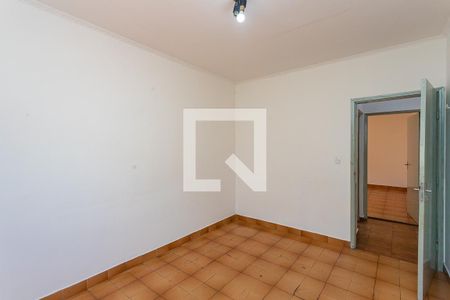 Apartamento para alugar com 64m², 2 quartos e 1 vagaQuarto 2