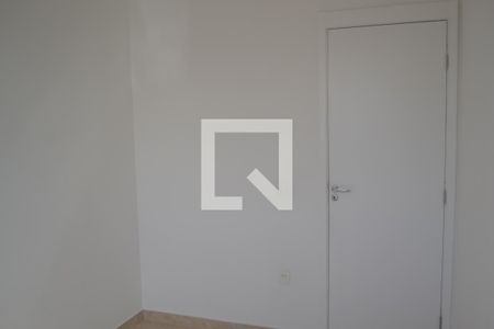 quarto 1 de apartamento para alugar com 2 quartos, 49m² em Jardim Alvorada, Nova Iguaçu