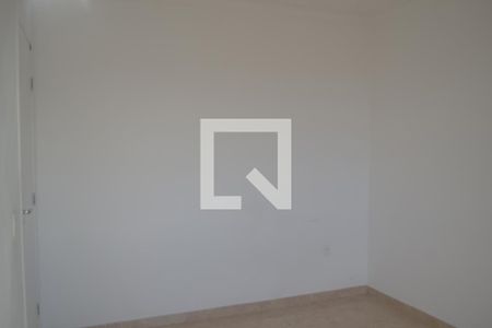 sala de apartamento para alugar com 2 quartos, 49m² em Jardim Alvorada, Nova Iguaçu