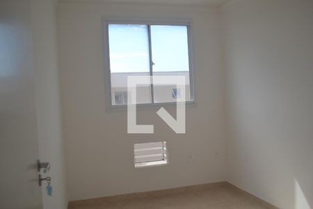 quarto 1 de apartamento para alugar com 2 quartos, 49m² em Jardim Alvorada, Nova Iguaçu