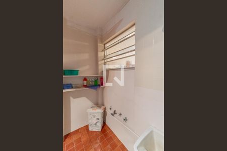 Apartamento à venda com 283m², 3 quartos e sem vagaÁrea de Serviço