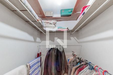 Apartamento à venda com 283m², 3 quartos e sem vagaCloset