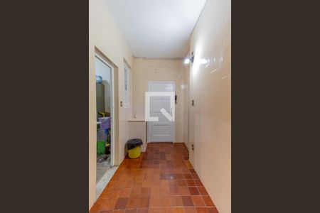 Apartamento à venda com 283m², 3 quartos e sem vagaÁrea de Serviço