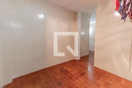 Apartamento à venda com 283m², 3 quartos e sem vagaÁrea de Serviço