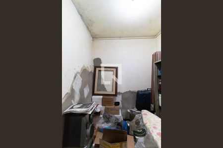 Apartamento à venda com 283m², 3 quartos e sem vagaQuarto de Serviço