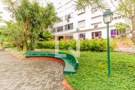 Apartamento à venda com 283m², 3 quartos e sem vagaÁrea comum