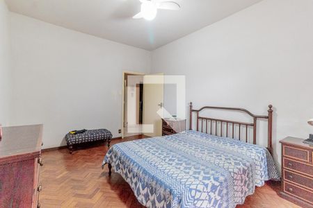 Apartamento à venda com 283m², 3 quartos e sem vagaQuarto 1