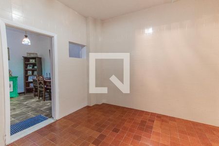 Apartamento à venda com 283m², 3 quartos e sem vagaÁrea de Serviço