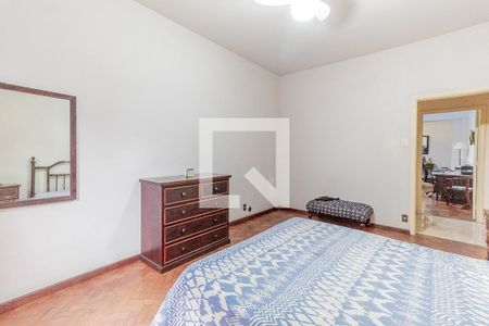 Apartamento à venda com 283m², 3 quartos e sem vagaQuarto 1