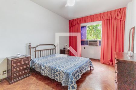 Apartamento à venda com 283m², 3 quartos e sem vagaQuarto 1