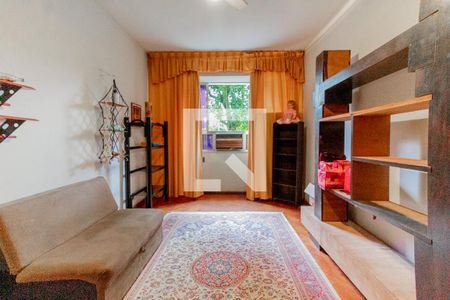 Apartamento à venda com 283m², 3 quartos e sem vagaQuarto 2