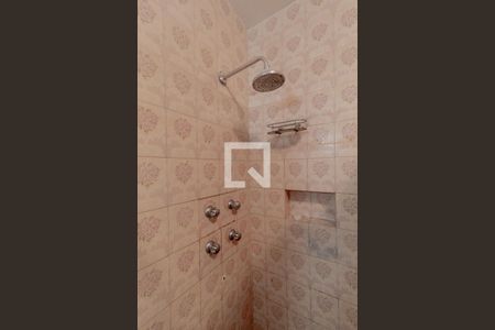 Apartamento à venda com 283m², 3 quartos e sem vagaBanheiro Social 2