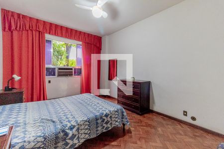 Apartamento à venda com 283m², 3 quartos e sem vagaQuarto 1