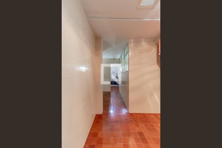 Apartamento à venda com 283m², 3 quartos e sem vagaÁrea de Serviço