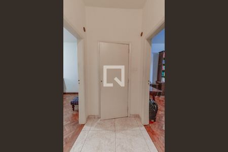 Apartamento à venda com 283m², 3 quartos e sem vagaCloset