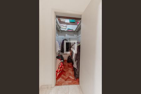 Apartamento à venda com 283m², 3 quartos e sem vagaCloset